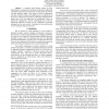 A Software-Based Hardware Fault Tolerance Scheme for Multicomputers