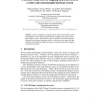 A Software Framework for Mapping Neural Networks to a Wafer-scale Neuromorphic Hardware System