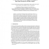 A Software Framework for Rapid Prototyping of Run-Time Systems for Mobile Calculi