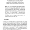 A Software Tool for Visualizing, Managing and Eliciting SWRL Rules