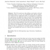 A SOM-Based Technique for a User-Centric Content Extraction and Classification of Web 2.0 with a Special Consideration of Securi