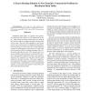 A Source Routing Solution to Non-Transitive Connectivity Problems in Distributed Hash Tables