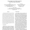 A Sparse Support Vector Machine Approach to Region-Based Image Categorization