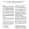 A spatial partitioning heuristic for automatic adjustment of the 3D navigation speed in multiscale virtual environments