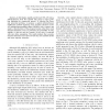 A Spatial Self-Interference Nullification Method for Full Duplex Amplify-And-Forward MIMO Relays