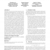 A spatio-temporal approach to collaborative filtering