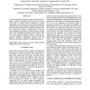 A Spatio-Temporal Autoregressive Frame Rate Up Conversion Scheme