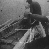 A spatiotemporal image sequence restoration algorithm