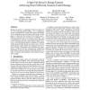 A Spin-Up Saved Is Energy Earned: Achieving Power-Efficient, Erasure-Coded Storage