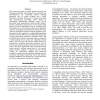 A Spreading Activation Framework for Ontology-Enhanced Adaptive Information Access within Organisations