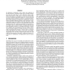 A spreadsheet approach to information visualization