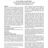 A stage-based model of personal informatics systems