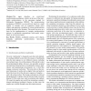 A Standard Model for Multimedia Synchronization: PREMO Synchronization Objects