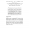A-STAR: A Mobile Ad Hoc Routing Strategy for Metropolis Vehicular Communications