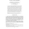 A State-Based Testing Approach for Aspect-Oriented Programming
