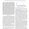 A statistical approach to gas distribution modelling with mobile robots - The Kernel DM+V algorithm
