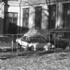 A Statistical Method for 3D Object Detection Applied to Faces and Cars