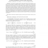 A Stochastic Algorithm for Parametric Sensitivity in Smoluchowski's Coagulation Equation