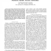 A Stochastic Framework for Scheduling in Wireless Packet Access Networks
