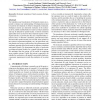 A stochastic particle-based biological system simulator