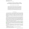 A stochastic particle numerical method for 3D Boltzmann equations without cutoff