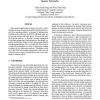 A Storage Management for Mining Object Moving Patterns in Object Tracking Sensor Networks