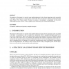 A Strategic Analysis of M-Commerce in the United States