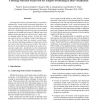 A Strategy Selection Framework for Adaptive Prefetching in Data Visualization