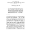 A Stream Architecture Supporting Multiple Stream Execution Models