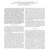 A stream-based hierarchical anchoring framework
