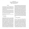 A Strongly Minimal Axiomatisation of Multivalued Dependencies in Incomplete Database Relations