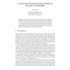 A Structural Characterization of Temporal Dynamic Controllability