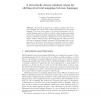 A Structurally Diverse Minimal Corpus for Eliciting Structural Mappings Between Languages