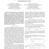A structure preserving minimal representation of a nonlinear port-Hamiltonian system