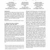 A study into the usability of e-encyclopaedias