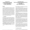 A study of common pitfalls in simple multi-threaded programs