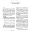 A Study of Dead Data Members in C++ Applications