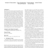 A study of end-to-end web access failures