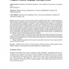 A Study of Feedback Strategies in Foreign Language Classrooms and Tutorials with Implications for Intelligent Computer-Assisted 