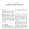 A Study of Micro-payment Based on One-way Hash Chain
