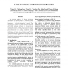 A study of non-frontal-view facial expressions recognition