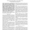 A Study of Requirements Negotiations in Virtual Project Teams