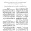 A Study of Synthesizing New Human Motions from Sampled Motions Using Tensor Decomposition