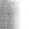 A Study of the Genus of a Group