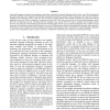 A Study of the Influence of Speech Type on Automatic Language Recognition Performance