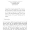 A Study of the Performance Potential for Dynamic Instruction Hints Selection