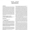 A study of the uniqueness of source code