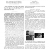 A study of three interfaces allowing non-expert users to teach new visual objects to a robot and their impact on learning effici