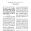 A Study of User-Friendly Hash Comparison Schemes