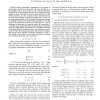 A study on constrained MA using GA and SQP: Analytical vs. finite-difference gradients